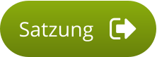 Satzung