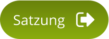 Satzung